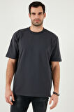 Buratti Erkek T Shirt 5902610
