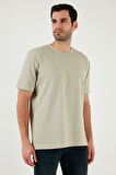 Buratti Erkek T Shirt 5905446