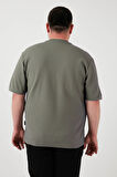 Buratti Erkek T Shirt 5902653B
