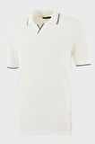 Buratti Erkek Polo Yaka T Shirt 5902964