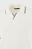 Buratti Erkek Polo Yaka T Shirt 5902964
