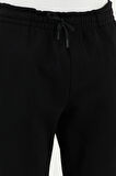 Buratti Erkek Pantolon 5908059