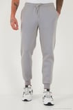 Buratti Erkek Eşofman Altı 5908060