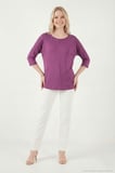 Lela Kadın Bluz 5861416Y
