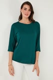 Lela Kadın Bluz 5861416Y