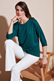 Lela Bayan Bluz 5861416Y