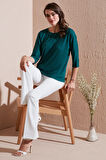 Lela Bayan Bluz 5861416Y