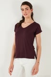 Lela Kadın Bluz 5862000