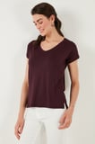 Lela Kadın Bluz 5862000