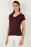 Lela Kadın Bluz 5862000