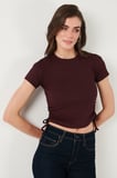 Lela Kadın Bluz 5864010