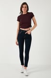 Lela Kadın Bluz 5864010
