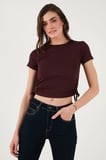 Lela Kadın Bluz 5864010