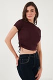 Lela Kadın Bluz 5864010