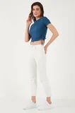 Lela Kadın Bluz 5864010