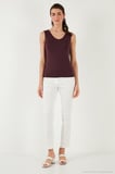 Lela Kadın Bluz 5864384