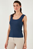 Lela Bayan Atlet 5864979