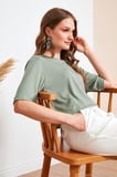 Lela Kadın Bluz 5869000