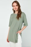 Lela Kadın Bluz 5869000