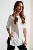 Lela Bayan Bluz 5869000