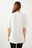 Lela Bayan Bluz 5869000