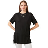Lela Bayan Bluz 5869000