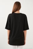 Lela Kadın Bluz 5869000