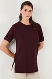 Lela Kadın Bluz 5869000