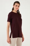 Lela Kadın Bluz 5869000
