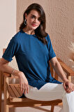 Lela Bayan Bluz 5869000