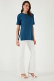 Lela Kadın Bluz 5869000