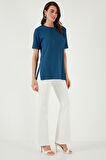 Lela Bayan Bluz 5869000
