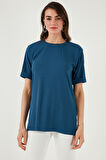 Lela Bayan Bluz 5869000