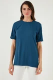 Lela Kadın Bluz 5869000