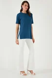 Lela Kadın Bluz 5869000