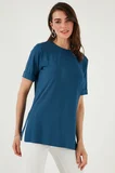 Lela Kadın Bluz 5869000