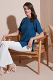 Lela Kadın Bluz 5869000