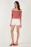 Lela Kadın Bluz 5869001