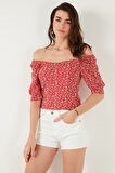 Lela Bayan Bluz 5869001