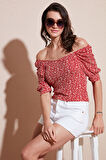 Lela Bayan Bluz 5869001