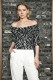 Lela Bayan Bluz 5869001