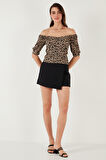 Lela Kadın Bluz 5869001