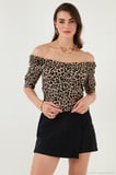 Lela Kadın Bluz 5869001