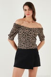 Lela Kadın Bluz 5869001