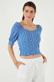 Lela Kadın Bluz 5869001