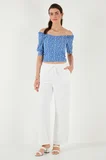 Lela Kadın Bluz 5869001