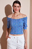 Lela Bayan Bluz 5869001