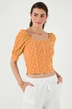 Lela Kadın Bluz 5869001