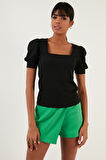 Lela Bayan Bluz 5869002