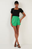 Lela Bayan Bluz 5869002